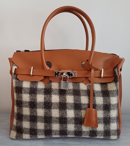 Sac Birkin