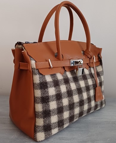 Birkin