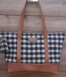 Sac couverton